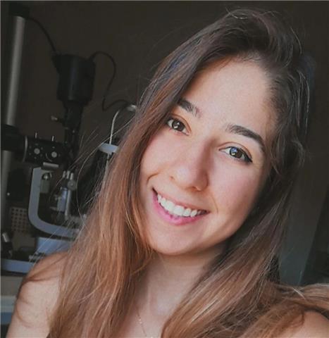 Perla