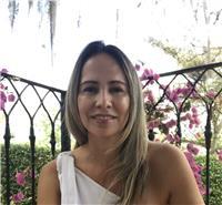 Meditación y yoga a domicilio, personalizadas o grupales