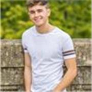 A-level student - studying law - exceptional GCSE results