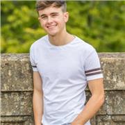A-level student - studying law - exceptional GCSE results