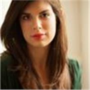 Music tutor also specialist in Voice and Piano