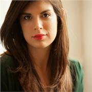 Music tutor also specialist in Voice and Piano