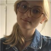 Cours de soutien en Anglais. Niveau primaire, collège, lycée