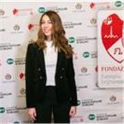 Studentessa di medicina al secondo anno offre ripetizioni di chimica chiare e personalizzate per scuole medie e superiori 