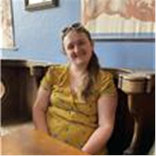 user photo