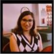 Hi! I’m Juhee, an experienced, friendly, and supportive English tutor passionate about helping students build strong language.
