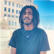 Aaron-Levi