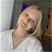 Estudiante en la universidad de las islas baleares y me gustaría darle clases y/o hacer de niñera para niños de primaria o menores