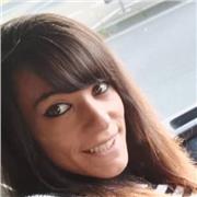 Profesora particular de Psicología, apoyo a personas con TDAH, apta para impartir cualquier asignatura de primaria.