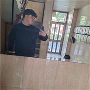 Estudiante de ciclo superior con buen nivel en matematicas y buena nota en bachillerato y las PAU