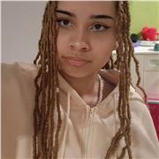 Allison