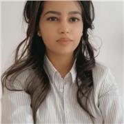 Safia
