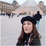 Deutschunterricht online für Anfänger – Niveau A1 und A2 .