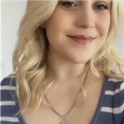 Spannende und interessante Englischnachhilfe für Schüler