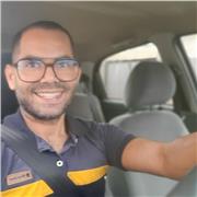 Soy Docente Venezolano con 21 años de Experiencia en Educación Primaria
