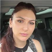 Danielyan
