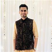 Learn ACCA from a Big 4 professional! 3+ years of experience & ACCA affiliate status—get expert guidance to pass with confidence!