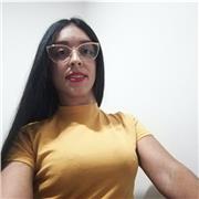 Tutora académica personalizada de niños y jóvenes de todas las edades