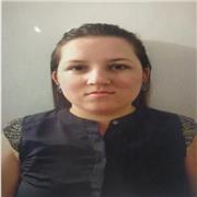 Profesor de las diferentes áreas de humanidades, para niños jóvenes y adultos en el departamento del Atlantico