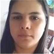 Español ética arte física ciencias naturales