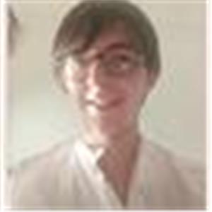 Alan Cáceres Cáceres Jaén