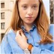 Profesora de Inglés para adolescentes y adultos!