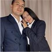 Profesor de repaso y apoyo nivel primaria