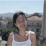 Clases de mandarín, bilingüe chino y español