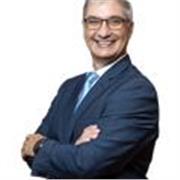 🌟 Transforma tu liderazgo online: acciones concretas para resultados efectivos