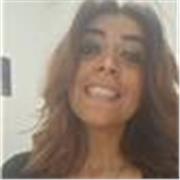 Insegnante lingua araba, on line . Madre lingua araba ,mediatico culturale e linguistica, con esperienza nel settore