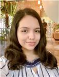 Profesora particular de física y matemática. tengo experiencia enseñando física universitaria y de bachillerato