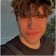 Profesor de francés que imparte clases a niños de cualquier edad hasta nivel B2