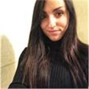 Portuguese native from Portugal available to tutor all ages