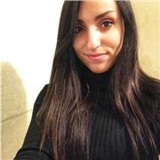 Filipa