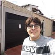 Se ofrecen clases de historia, geografía, formación ciudadana para estudiantes de secundaria