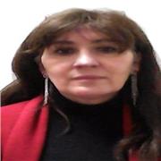 Formateur FLE auprès d'adultes à distance ou en présentiel