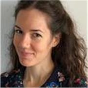 Offro ripetizioni individuali di lingua inglese, ritagliate su misura sull'allievo, come sostegno compiti o perfezionamento delle proprie competenze linguistiche, con lezioni intensive e divertenti di conversazione e ripasso grammatica!