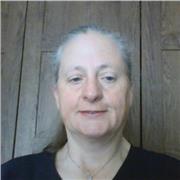 Doy clases de lenguaje musical, piano, flauta dulce, flauta travesera y voz a nivel principiante y medio, a todas las edades desde los 6 años. La primera sesión será siempre que se comprometa el alumno a un mínimo de 4 clases