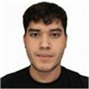 Curso inicial para usuarios en Windows (Crear archivos, descargas, documentos etc.)