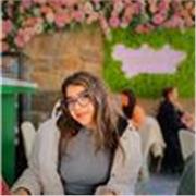 Chemistry Tutor specialises teaching for all ages up till A levels
