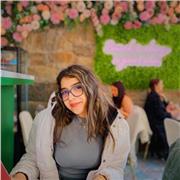 Sunaina
