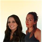 Clases de portugués: Aprendé Portugués 100% Online 💻 Empresas ✈️ Viajeros 📝 Clases particulares