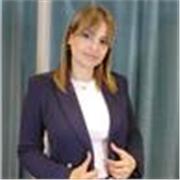 Cerchi un tutor per ripetizioni? Dimmi di cosa hai bisogno e cominciamo. 