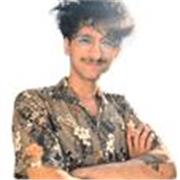 Accompagnement ludique, inclusif, et dans la bienveillance (Anglais, Français, Italien, Maths, Arts)