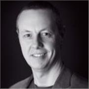 Ian Welland
