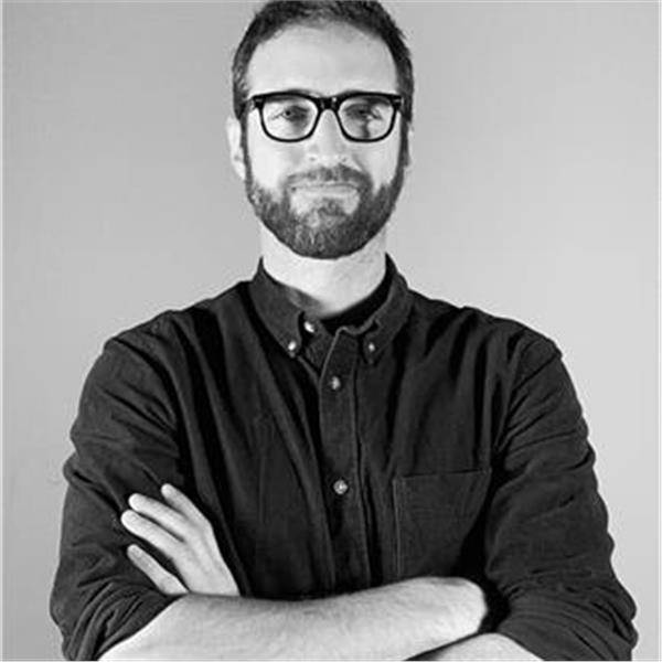 Miguel Ignacio Quirós Tus clases particulares