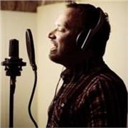 Professeur de musique certifié de l'éducation nationale, donne cours de chant, coaching vocal et cours de guitare tous niveaux