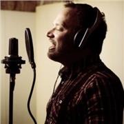 Professeur de musique certifié de l'éducation nationale, donne cours de chant, coaching vocal et cours de guitare tous niveaux