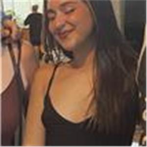 Ada Ribeiro Reguilón