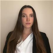 Offro ripetizioni d’inglese sia in presenza che online aiutando inoltre con il metodo di studio